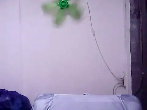 BigDickTrans online show from December 18, 3:29 pm