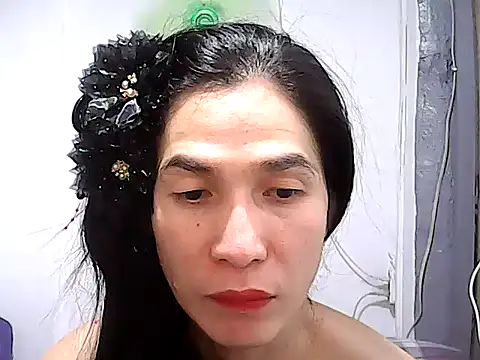 BigDickTrans online show from March 1, 2:08 pm