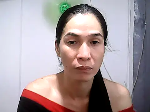 Snapshot of BigDickTrans chatting on April 23, 5:48 pm BigDickTrans online show from April 23, 5:48 pm