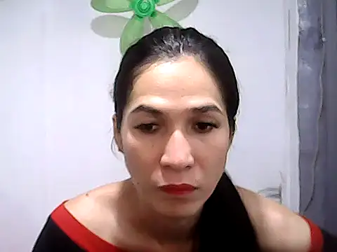 Snapshot of BigDickTrans chatting on May 25, 8:37 pm BigDickTrans online show from May 25, 8:37 pm