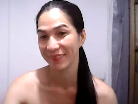Snapshot of BigDickTrans chatting on May 28, 10:07 pm BigDickTrans online show from May 28, 10:07 pm