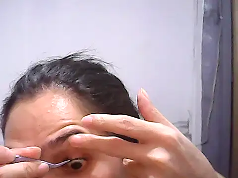 Snapshot of BigDickTrans chatting on May 29, 12:47 pm BigDickTrans online show from May 29, 12:47 pm