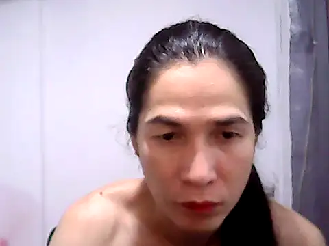 Snapshot of BigDickTrans chatting on May 31, 10:22 pm BigDickTrans online show from May 31, 10:22 pm