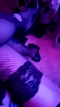 Misspadrona88 online show from November 14, 12:31 am