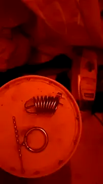 Misspadrona88 online show from February 15, 7:21 pm