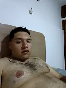 Snapshot of baby18k chatting on March 4, 9:00 pm baby18k online show from March 4, 9:00 pm