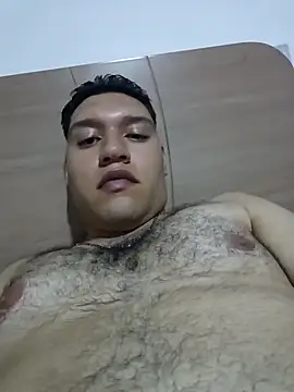 Snapshot of baby18k chatting on March 18, 12:49 am baby18k online show from March 18, 12:49 am