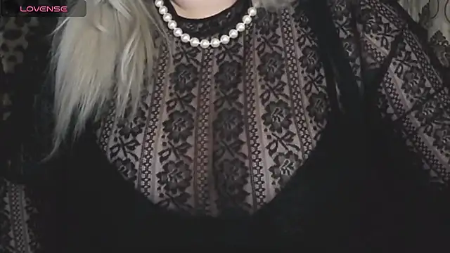 Nimphotease online show from March 22, 8:40 am