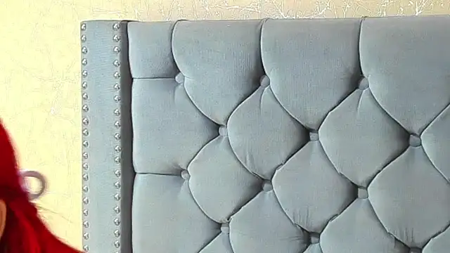 Snapshot of Imannejulienne chatting on June 3, 2:58 am Imannejulienne online show from June 3, 2:58 am