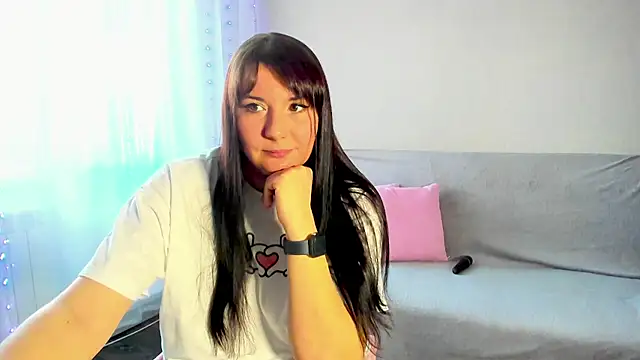 viki love77 online show from April 9, 3:39 am