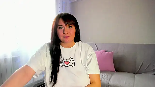 viki love77 online show from April 10, 3:23 am