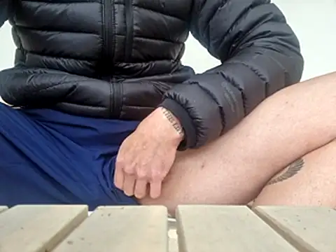 Prinzalbert7xh online show from November 14, 7:51 am