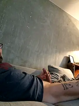 Prinzalbert7xh online show from February 23, 9:56 pm