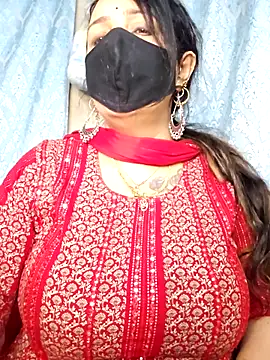 cute-tanvi online show from February 22, 11:58 pm