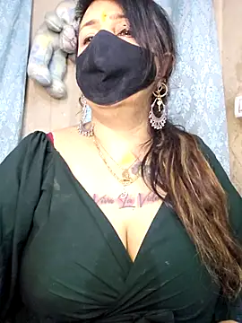 cute-tanvi online show from March 5, 1:12 am