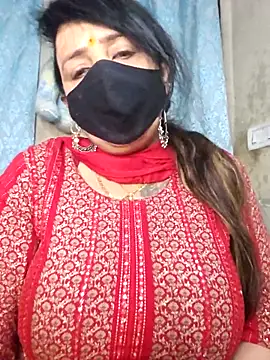 cute-tanvi online show from March 9, 12:47 am