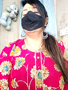 cute-tanvi online show from March 17, 1:43 am