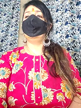 cute-tanvi online show from March 19, 3:43 am