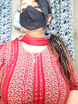 cute-tanvi online show from March 25, 12:38 am