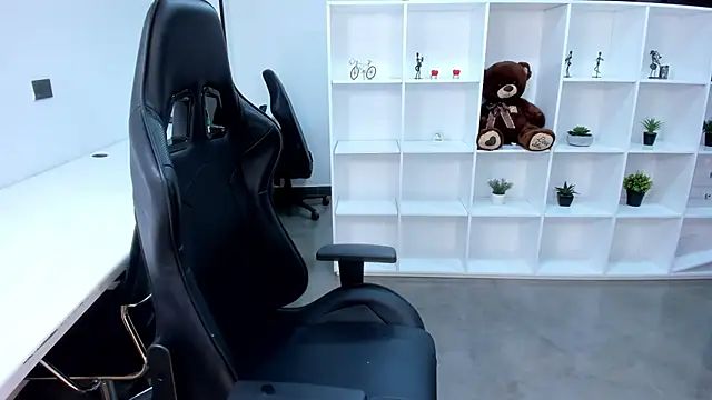 natural bigboobs online show from January 14, 7:19 pm