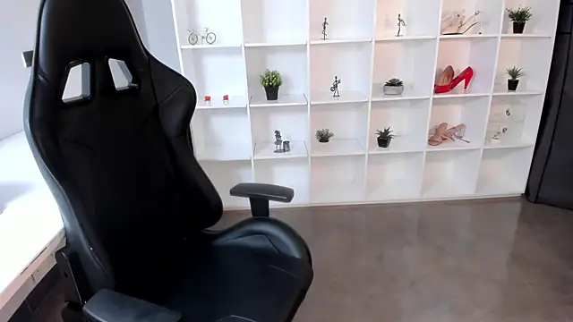 natural bigboobs online show from April 2, 3:53 pm