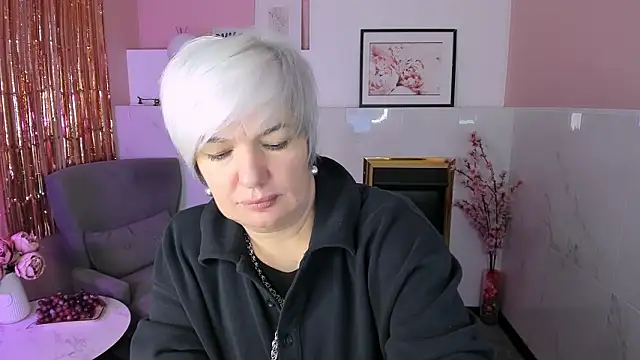 CarmenSoft online show from January 13, 8:47 pm