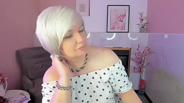 CarmenSoft online show from June 23, 8:56 am