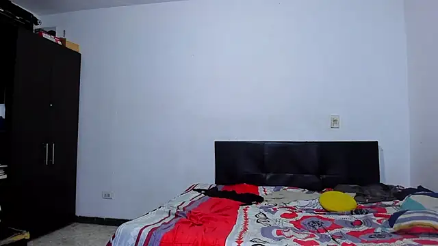 ares sexxx online show from March 14, 8:47 pm