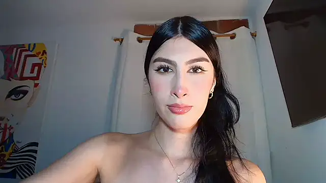 Snapshot of valeria_gonzales_ chatting on May 19, 1:11 am valeria gonzales online show from May 19, 1:11 am
