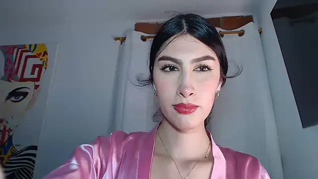 Snapshot of valeria_gonzales_ chatting on June 12, 11:46 pm valeria gonzales online show from June 12, 11:46 pm
