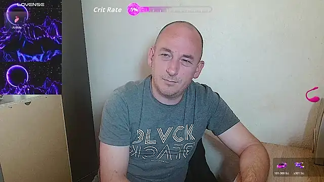 Snapshot of Johan___Barker chatting on April 22, 12:07 pm Johan Barker online show from April 22, 12:07 pm