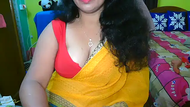 Snapshot of Anushka_21 chatting on January 8, 7:34 pm Anushka 21 online show from January 8, 7:34 pm