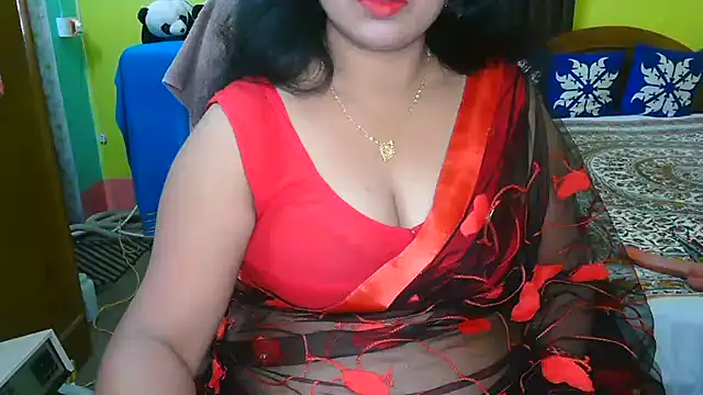 Snapshot of Anushka_21 chatting on January 24, 7:28 pm Anushka 21 online show from January 24, 7:28 pm