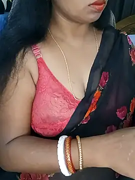 Snapshot of Anushka_21 chatting on October 17, 7:27 pm Anushka 21 online show from October 17, 7:27 pm