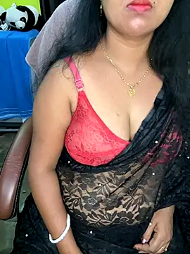 Anushka 21 online show from October 30, 6:15 am