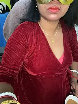 Anushka 21 online show from November 13, 12:31 am