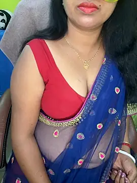 Anushka 21 online show from November 23, 7:02 pm