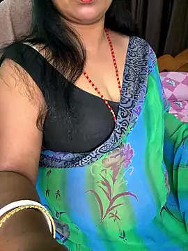 Anushka 21 online show from January 9, 7:04 pm