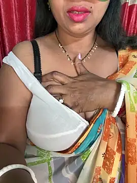 Anushka 21 online show from February 6, 12:37 am