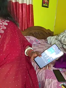 Anushka 21 online show from February 17, 12:29 am