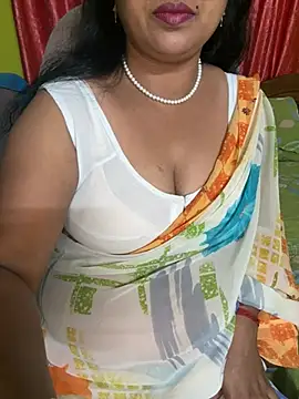 Anushka 21 online show from March 8, 7:06 pm