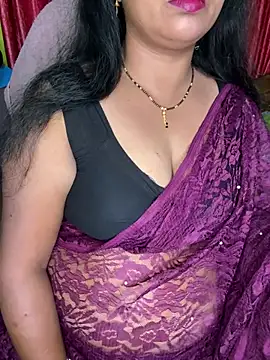 Anushka 21 online show from March 24, 6:57 pm