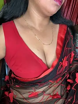 Anushka 21 online show from April 14, 12:38 am