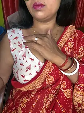 Anushka 21 online show from April 18, 12:03 am