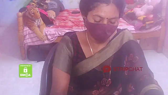 Snapshot of Novapol chatting on December 20, 4:46 pm Novapol online show from December 20, 4:46 pm