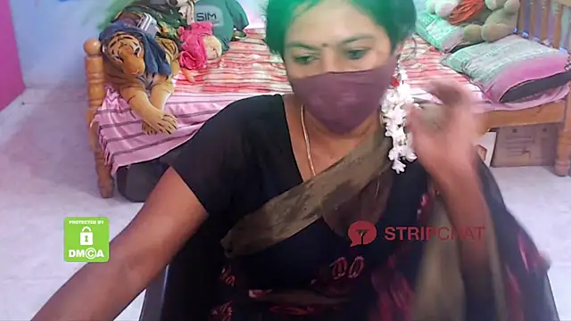 Snapshot of Novapol chatting on December 21, 12:49 pm Novapol online show from December 21, 12:49 pm