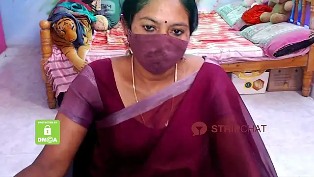 Snapshot of Novapol chatting on December 22, 2:16 pm Novapol online show from December 22, 2:16 pm