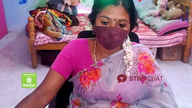 Snapshot of Novapol chatting on December 28, 5:46 pm Novapol online show from December 28, 5:46 pm