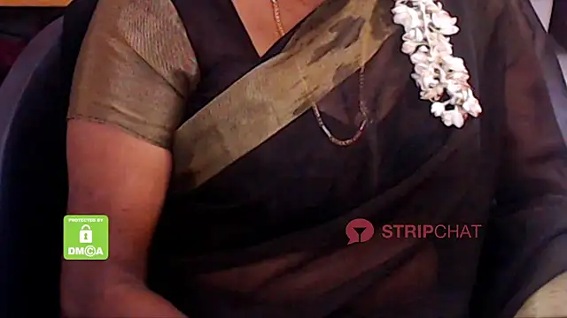 Snapshot of Novapol chatting on December 29, 6:05 pm Novapol online show from December 29, 6:05 pm