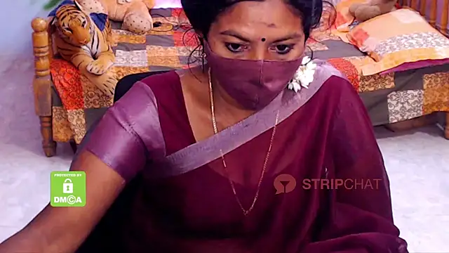 Snapshot of Novapol chatting on February 16, 5:37 pm Novapol online show from February 16, 5:37 pm